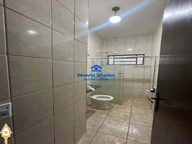 Fotos