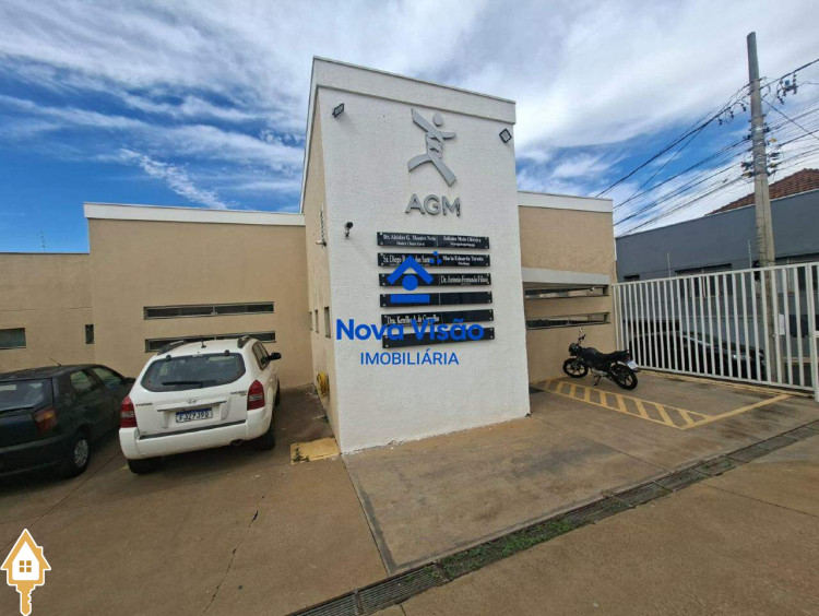 Fotos