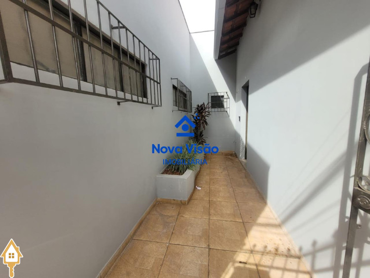 Fotos