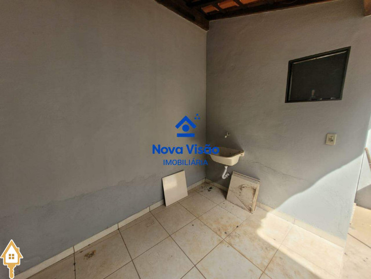 Fotos