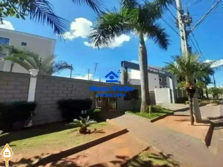 Fotos