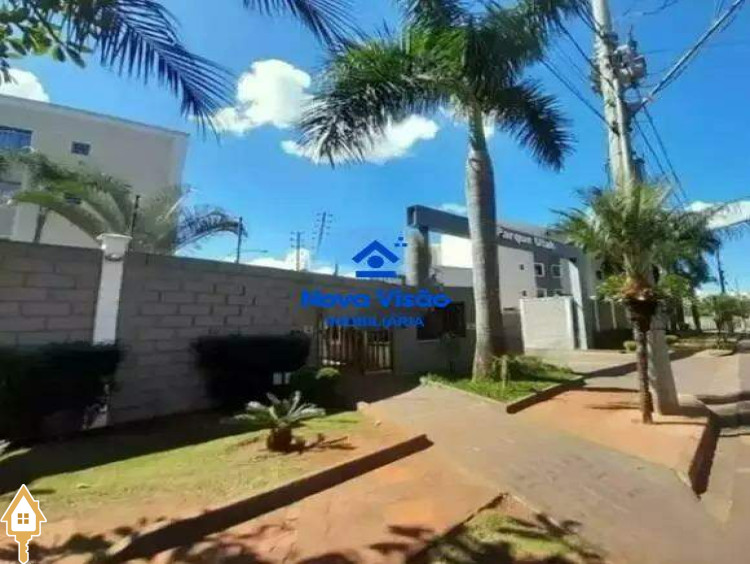 Fotos