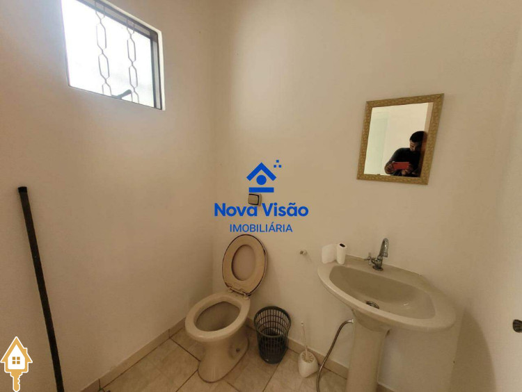 Fotos