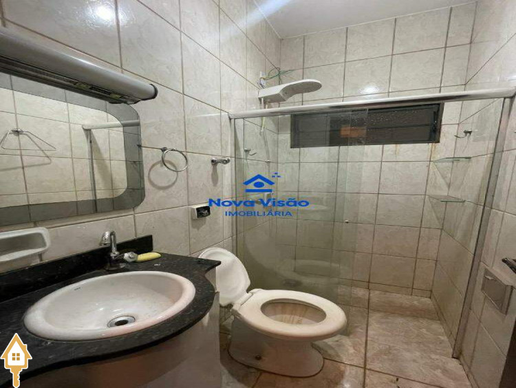 Fotos