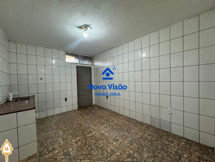 Fotos