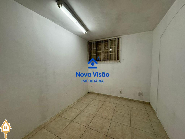 Fotos