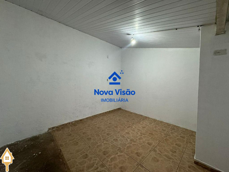 Fotos