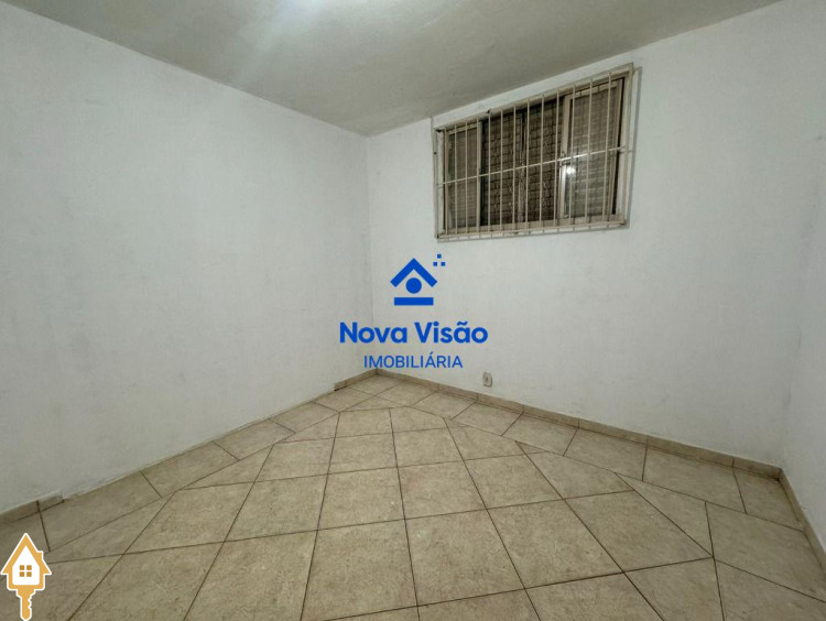Fotos