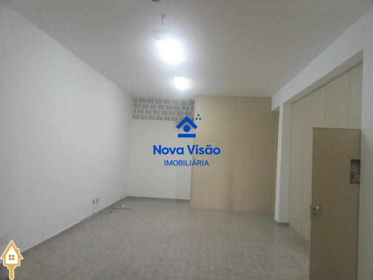 Fotos