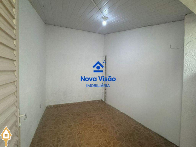 Fotos
