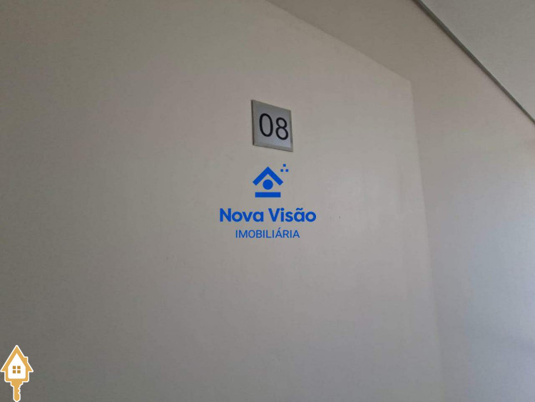 Fotos