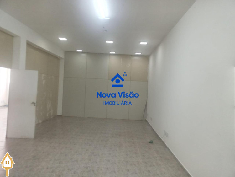 Fotos