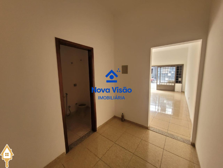 Fotos