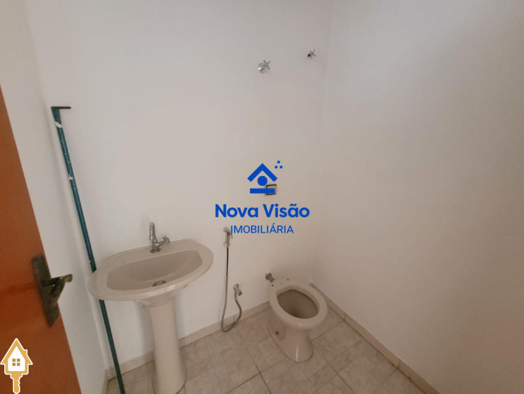 Fotos