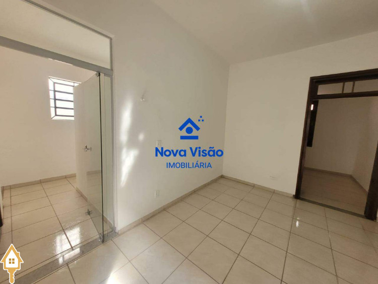 Fotos