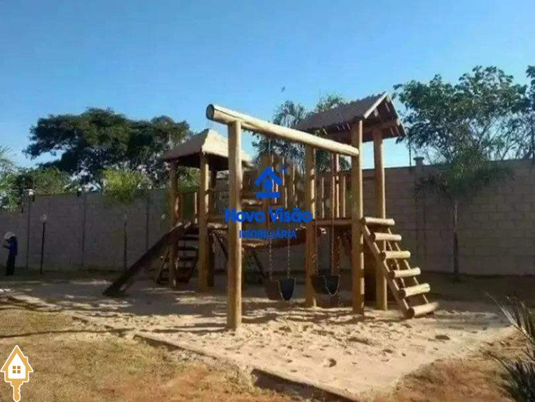 Fotos