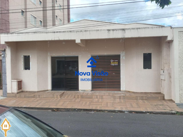 Fotos