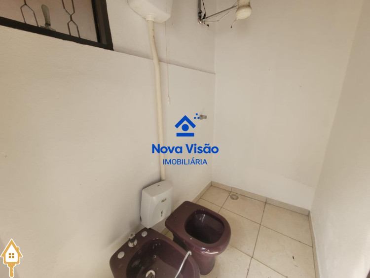Fotos