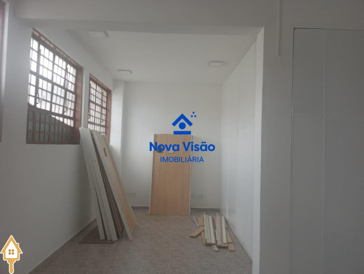 Fotos