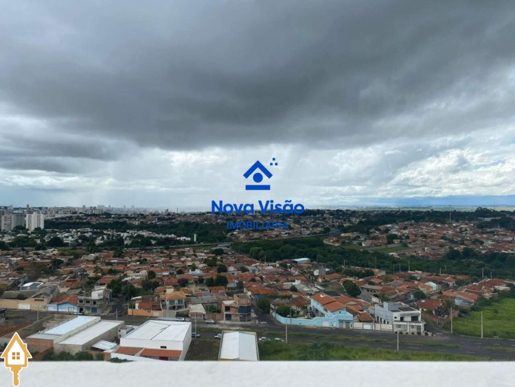Fotos