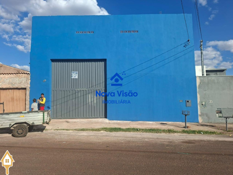 Fotos