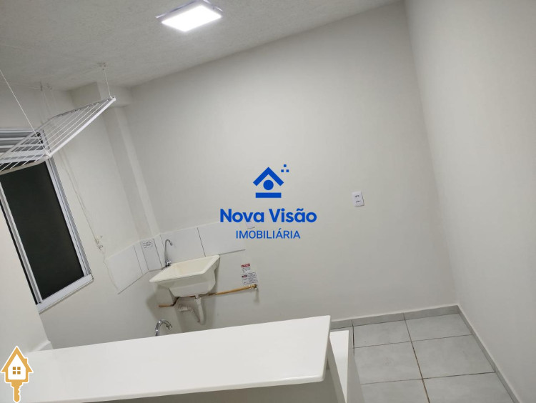 Fotos