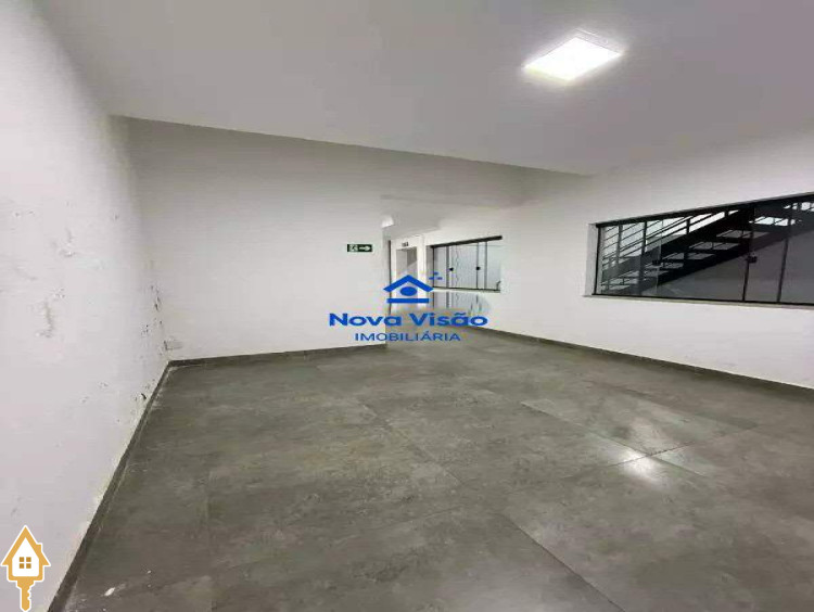 Fotos
