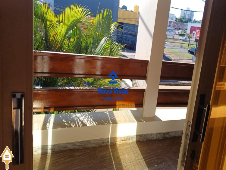 Fotos