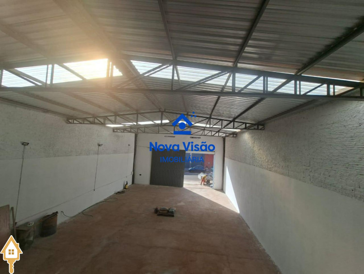 Fotos