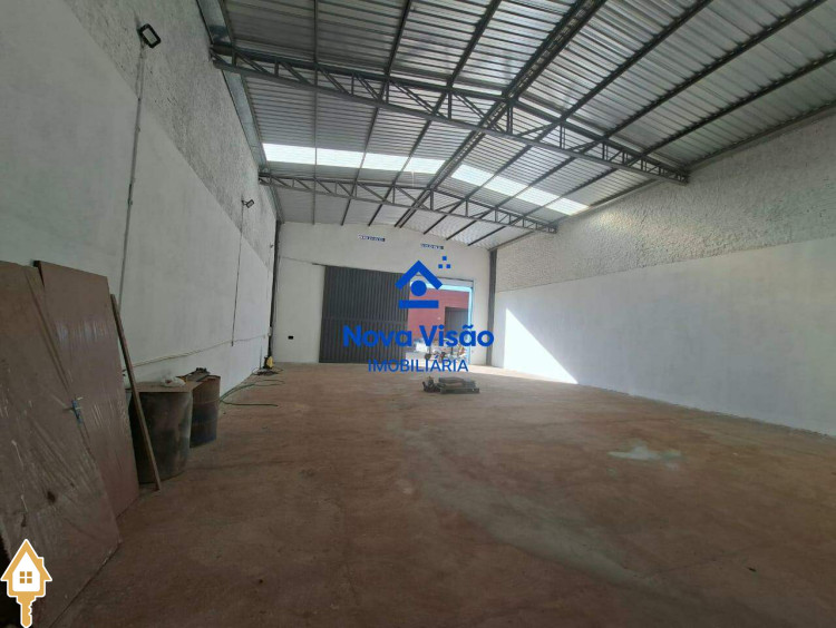 Fotos