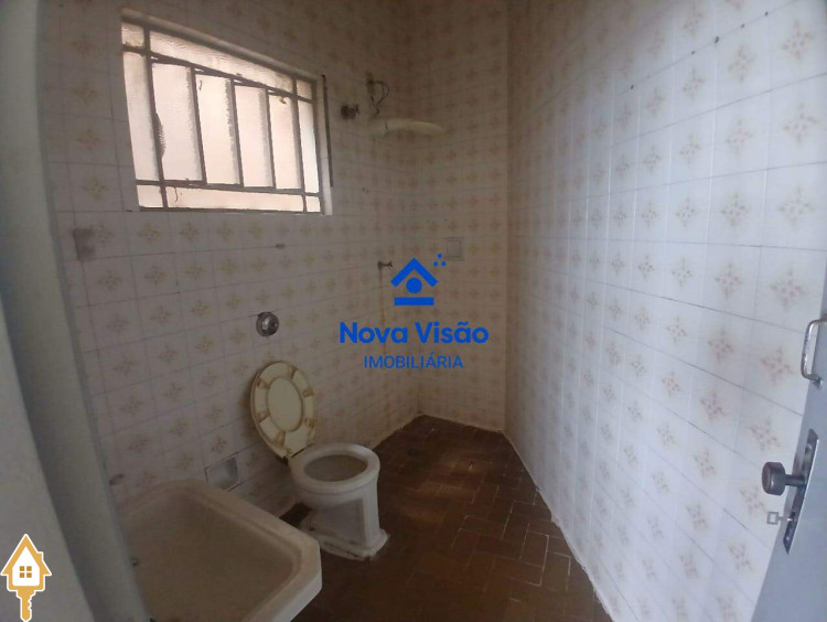 Fotos