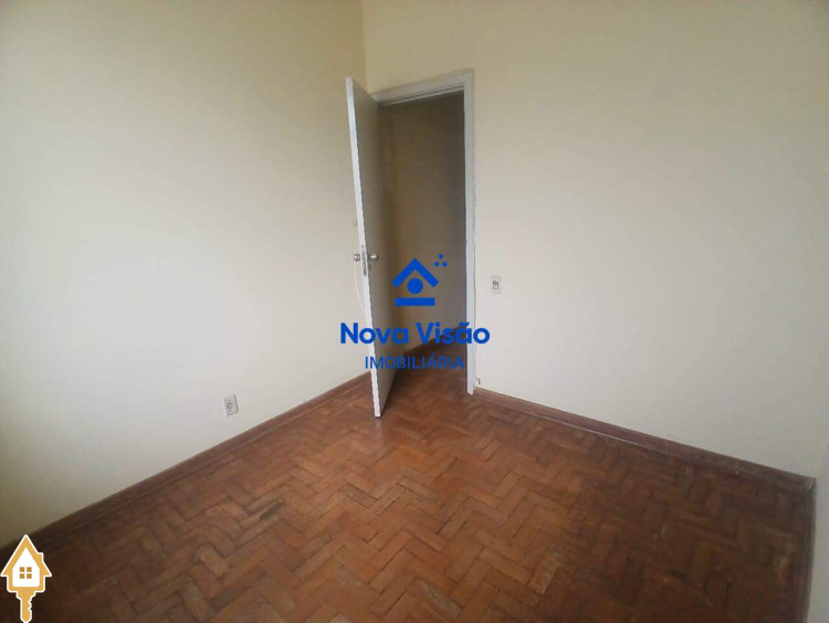 Fotos