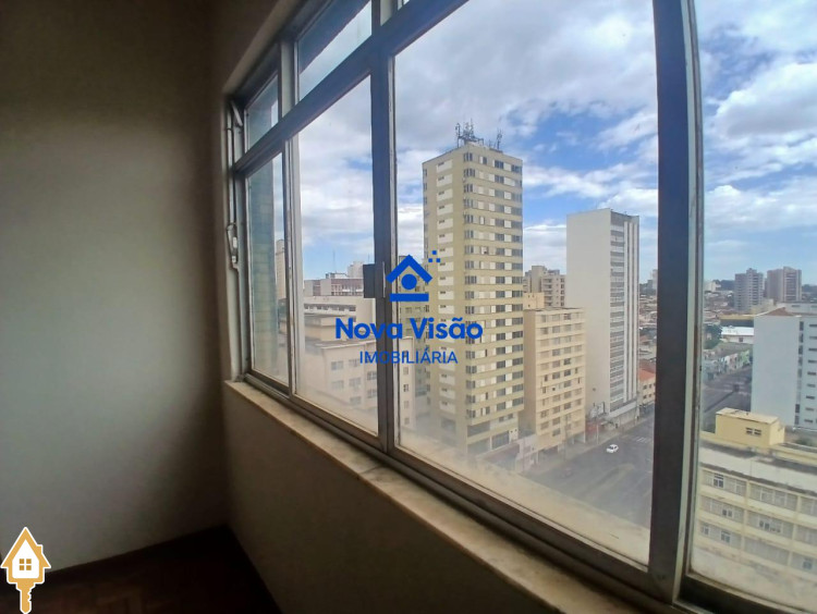 Fotos