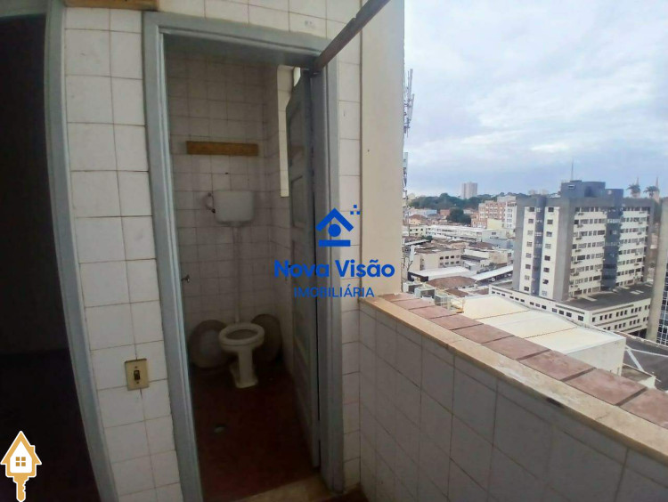 Fotos