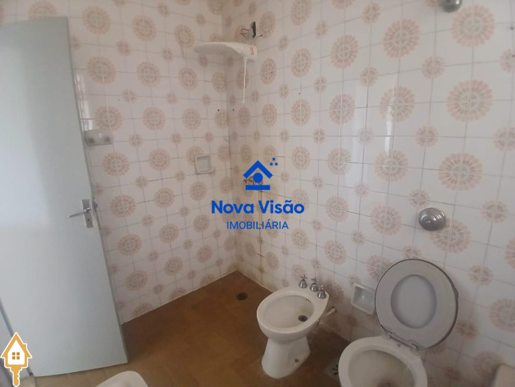 Fotos