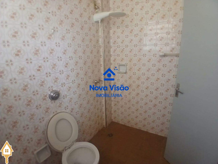 Fotos