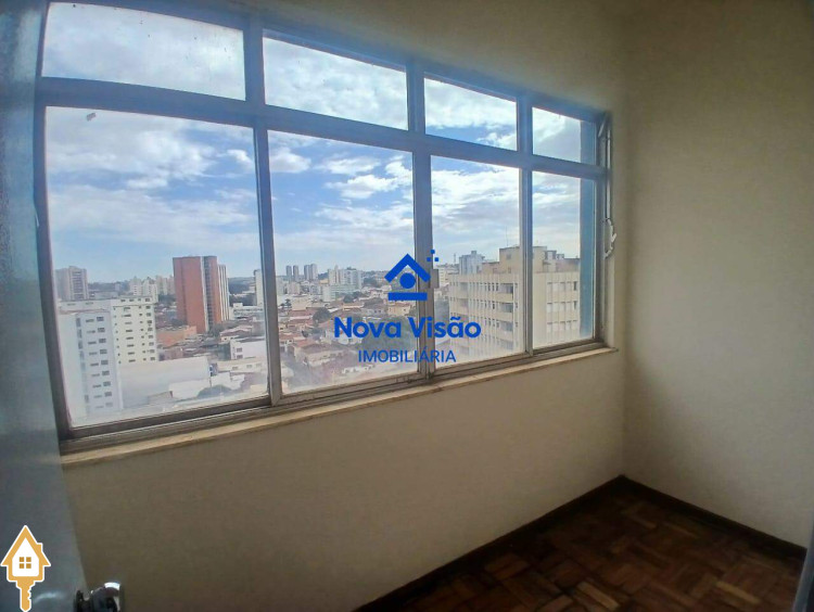 Fotos