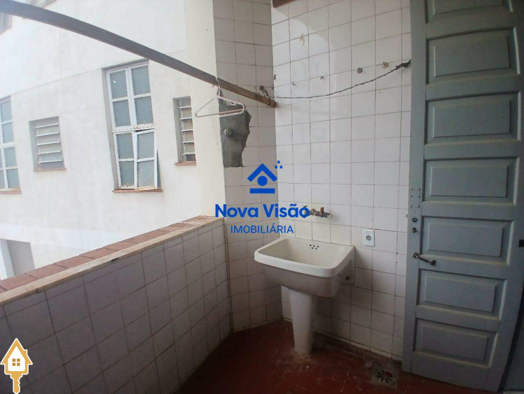Fotos