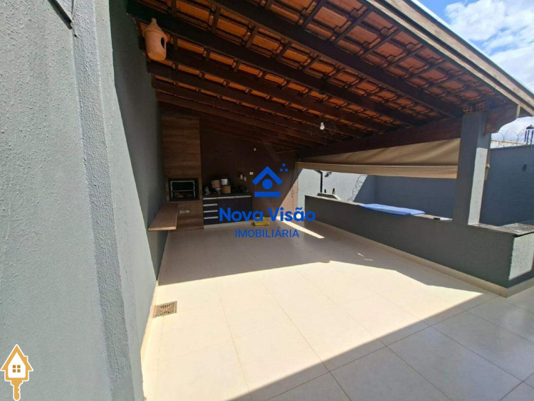 Fotos