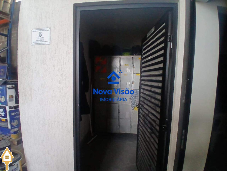 Fotos