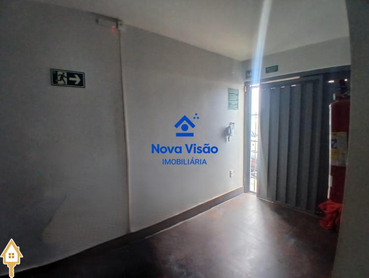 Fotos