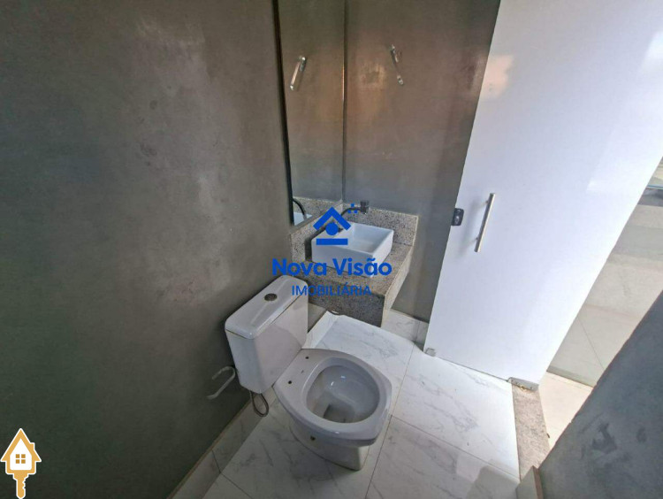 Fotos