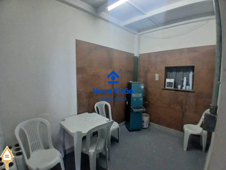 Fotos
