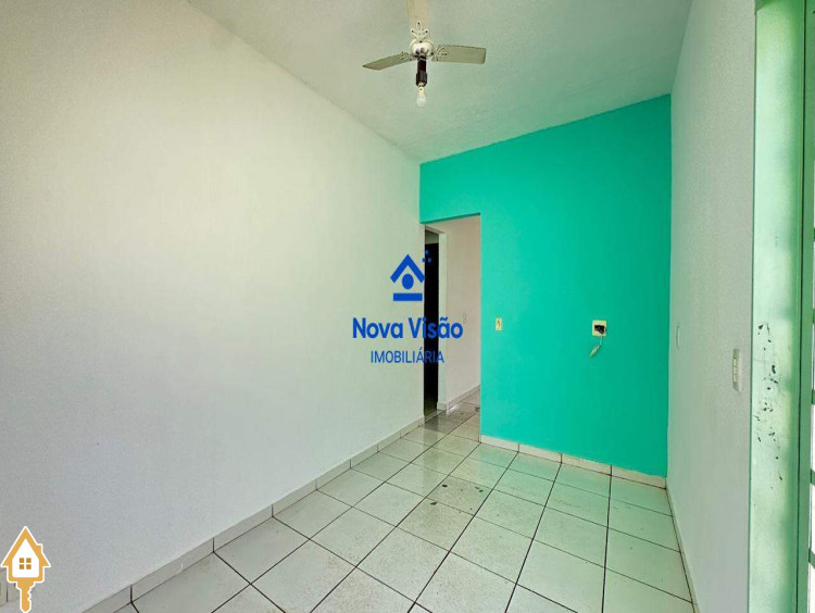 Fotos