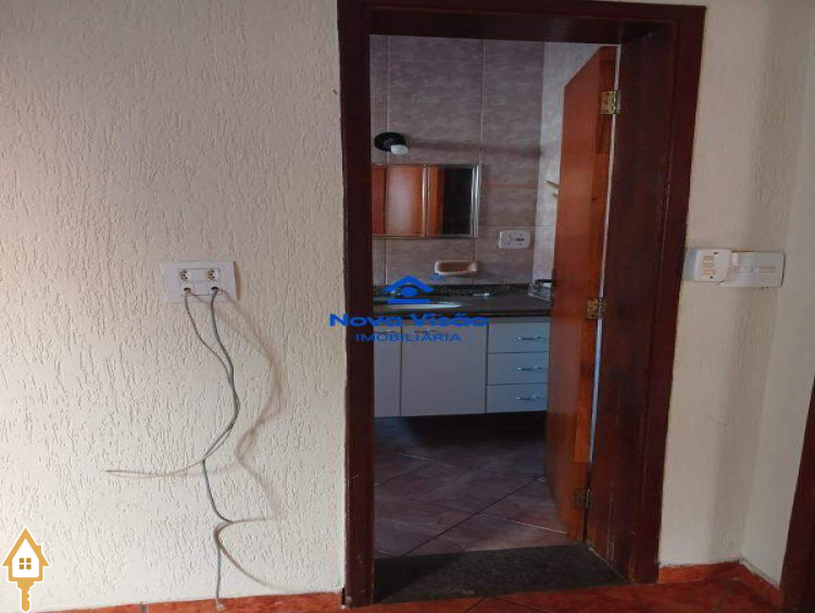 Fotos