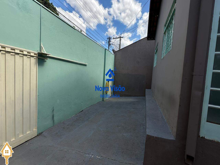 Fotos