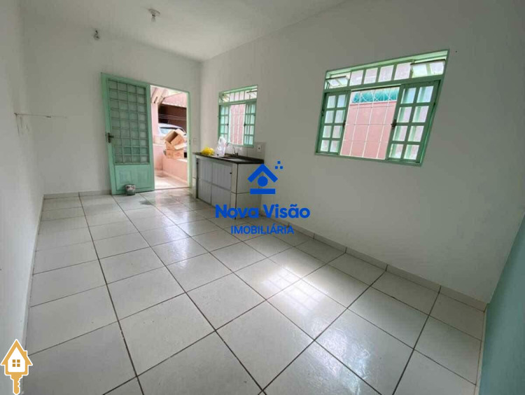 Fotos