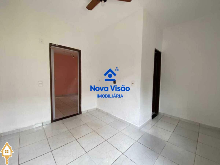 Fotos
