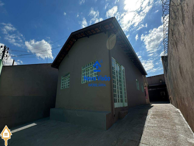 Fotos