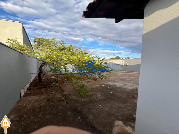 Fotos